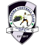 多多玛吉吉FC