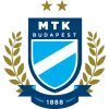 MTK匈格利亚