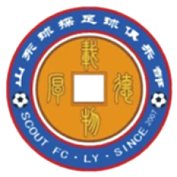 山东球探