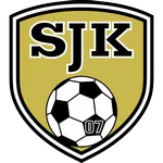 SJK学院