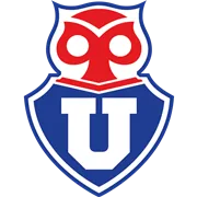 智利大学