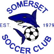 萨默塞特