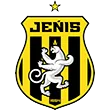 热尼斯