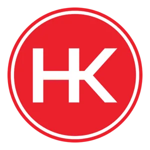 HK科帕沃格