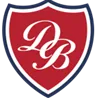布拉希尔 U20